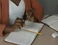 GATE 2024 MA Question Paper: Download Memory-Based Questions