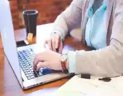 AP EAMCET Processing Fee Payment Link 2024 (Out Today)