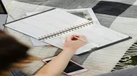 Maharashtra SSC Revaluation 2024 Starts Today, May 28: Apply Before Jun 11