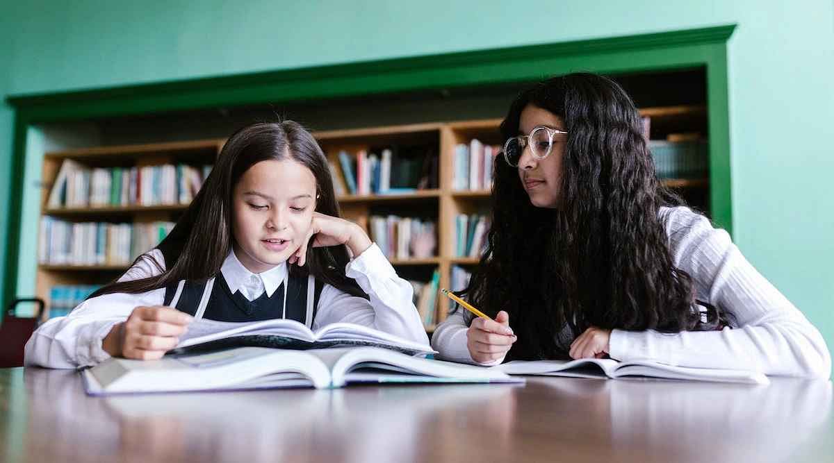 UK Board Class 12 Result 2023 Tentatively Releasing in the First Week of May 2023