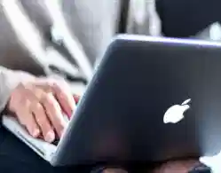 GATE Online Application 2024: Edit Paper Combinations Till Today at gate2024.iisc.ac.in