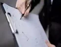 IPMAT Result 2024 Out at admission.iimrohtak.ac.in: Direct Link, Steps to Check Here