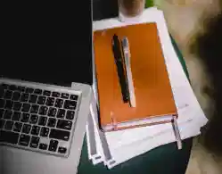 MP Board Class 12 Hindi Question Paper 2024: Download PDF