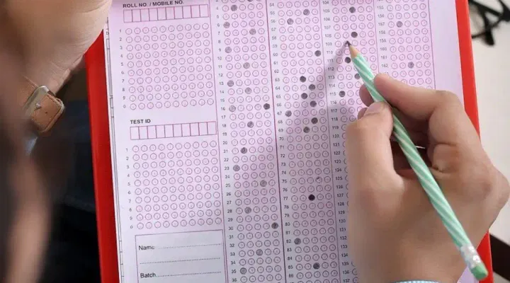 SSC JE Final Answer Key 2025 Download Link (Activated): Objection Last Date
