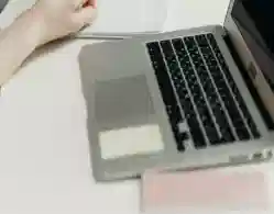 UPSC CDS 1 Final Result 2023 Released at upsc.gov.in: Direct Link to Check Result