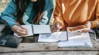 WB SET 2023 Examination to Be Held Today: Check Exam Instructions and More