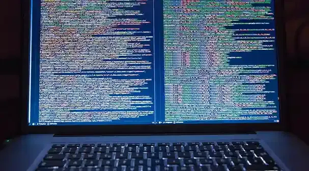 GATE 2024 Computer Science (CSE) Question Paper: Download Memory-Based Questions
