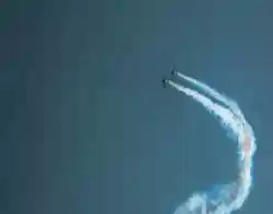 AFCAT 1 2024 Question Paper (Memory-Based) PDF Download