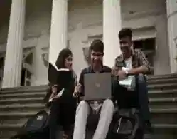 NEET AIIMS OBC Round 1 Cutoff 2025 (Released)