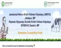 MP PAT Counselling Registration 2025 LIVE Updates: Round 1 Application Link, Instructions