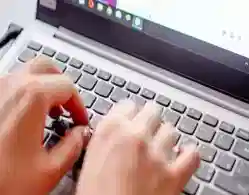 NLU Visakhapatnam CLAT Round 2 Cutoff 2024 Released