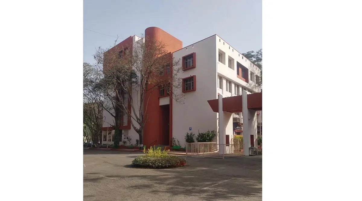 MHT CET PICT Pune Expected Cutoff Percentile 2025