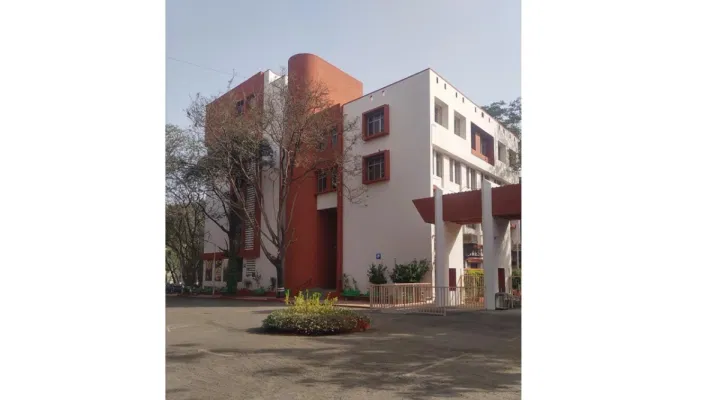 MHT CET PICT Pune Expected Cutoff Percentile 2025