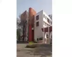 MHT CET PICT Pune Expected Cutoff Percentile 2025