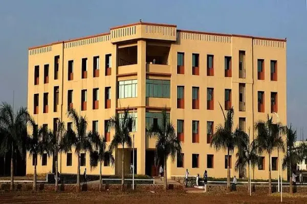 IIIT Pune CSAB Expected Cutoff 2024