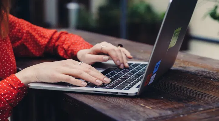 NEET PG Exam 2025 on August 3: Check Important Exam Date Instructions