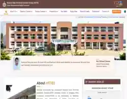 Haryana (HSTES) OCET Admit Card 2025 Postponed to July 24