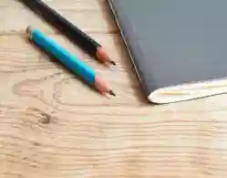 Odisha CPET Rank List 2024 Download Link