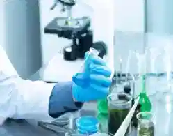 KCET 1st PU Chemistry Must Do Chapters 2025