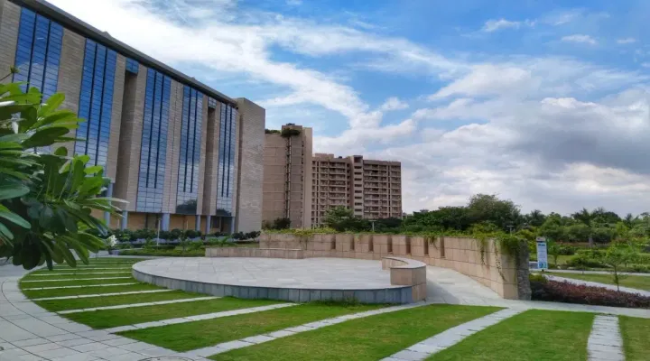 JEE Main IIIT CSE Expected Cutoff Percentile Rank 2025