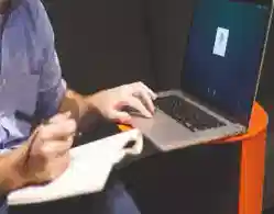 JNTUK College of Engineering Kakinada AP EAMCET Cutoff 2024 Round 1 Released