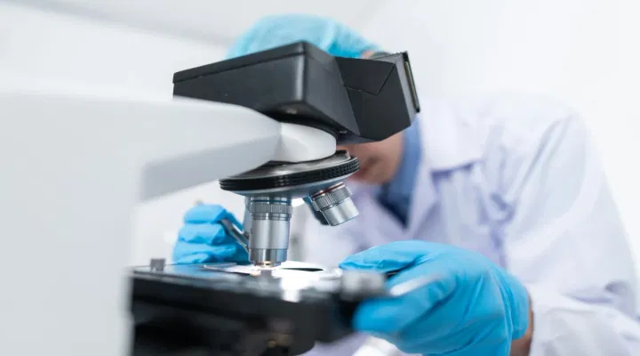 TS NEET UG Rajiv Institute Of Medical Science Phase 1 MBBS Expected Cutoff 2024