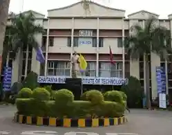 TS ICET Chaitanya Bharathi Institute of Technology Expected Cutoff 2024