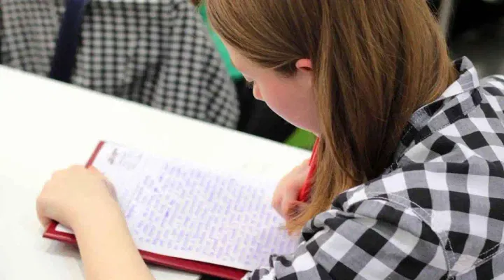 JEE Main Last Date of Registration 2024 for Session 1 on Nov 30: Check Documents Required