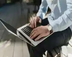 NCHMJEE Result 2024 Announced at exams.nta.ac.in: Direct Link, Steps to Access Scorecard Here