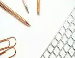 JEE Main Shift 2 Answer Key 31 January 2024