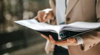 SSC Stenographer (Grade C) 2024 Registration Started at ssc.nic.in: Apply Till Jan 29