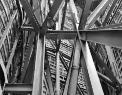 GATE 2024 Civil Engineering (CE1) Question Paper: Download Memory-Based Questions