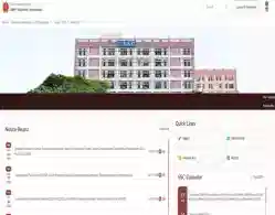 SSC CGL Answer Key 2025 LIVE Updates: Official Key Link Soon