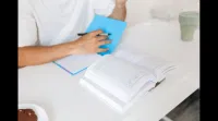 AIBE 19 October 28 Practice Questions 2024: Check List of Important Questions