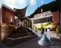 SIBM Pune First Merit List 2025 (Today): Direct Link, Dates, Instructions