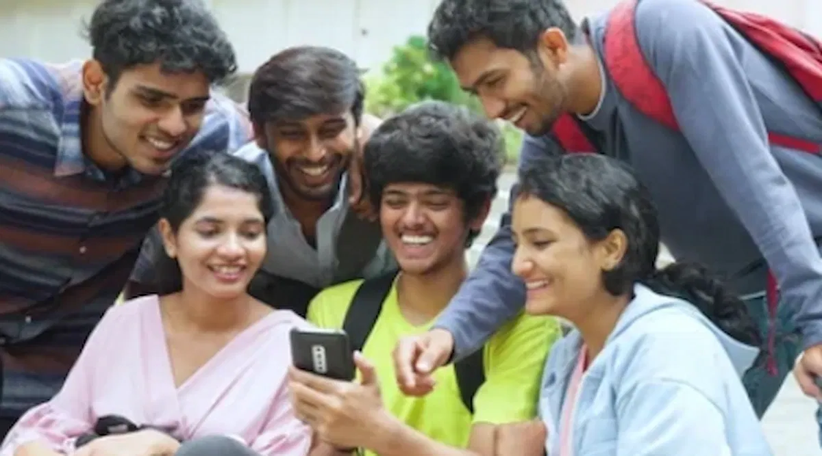 JEE Main 2026 Expected NITs for 130 to 150 Marks: Detailed Analysis