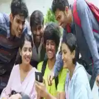 JEE Main 2026 Expected NITs for 130 to 150 Marks: Detailed Analysis