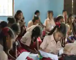 Tamil Nadu RTE 2025 Important Dates Available: Check Complete Schedule