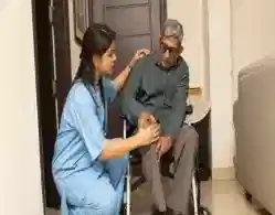 JCECE Paramedical Entrance Exam 2025 Registration Last Date on July 5