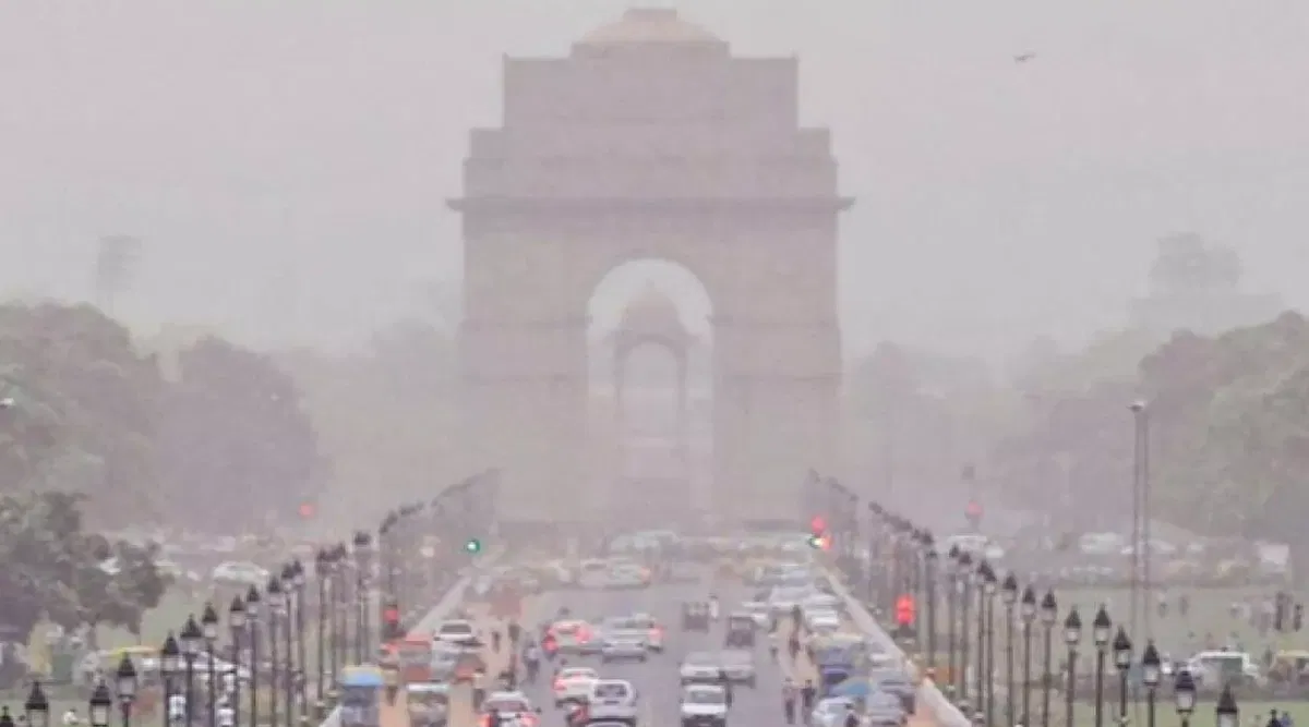 Delhi School Holiday 16 December Due to Poor Air Quality: WIll Schools Remain Closed?