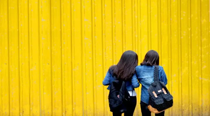 List of NLUs for 4400 to 6200 Rank in CLAT 2025