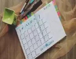 Chhattisgarh Practical Exam Dates 2024 Announced for Classes 10, 12: Exam From Jan 10 Onwards