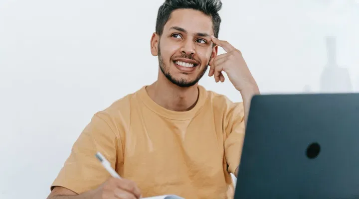 SNAP Toppers List 2023 Available Now: Check List of Best Performing Candidates
