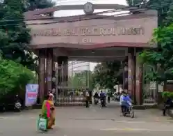 TG EAMCET JNTUH Final Phase Cutoff Rank 2025 (Released)