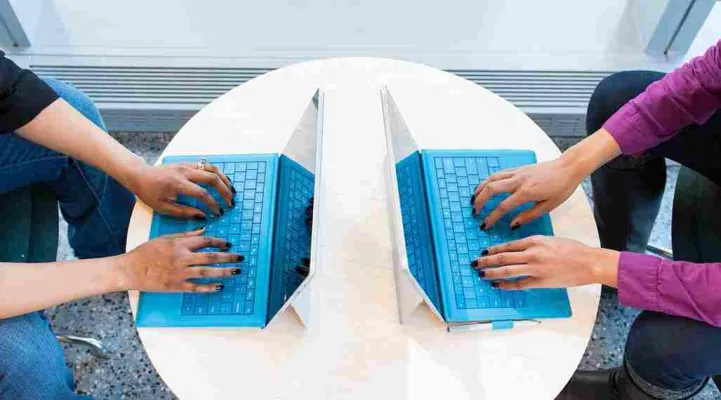 JEE Main 45 Correct Attempts vs Marks and Percentile 2025 Session 2