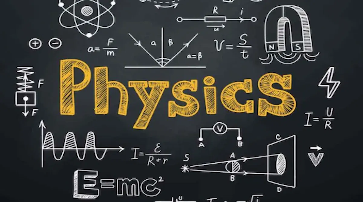 JEE Main 2026 Minimum Marks Required in Physics for 90 Percentile