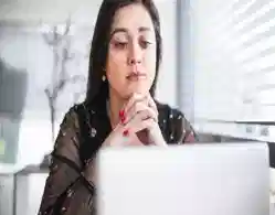 AP LAWCET 2025 Seat Allotment Phase 1 Releasing on October 25