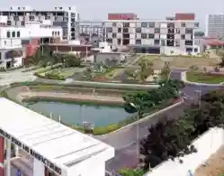 IIITDM Kancheepuram CSAB Expected Cutoff 2024 for Round 1: Check Closing Rank