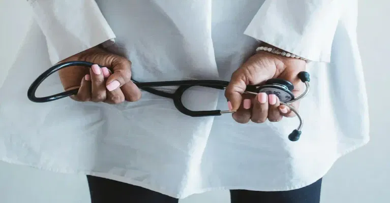 MP NEET UG Round 2 Counselling Revised Counselling Dates 2024 Released