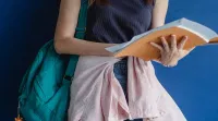 MAH HSC Result 2024 Expected to be Out Soon at mahresult.nic.in 